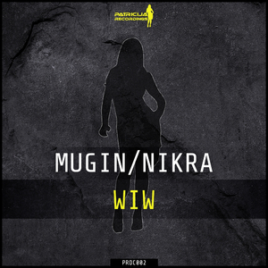 WIW (Original Version)