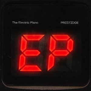 Introduction - Moonbeam's Odyssey