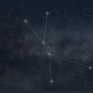 魔动北极星Live（说唱听我的第三期）（翻自 Smelly D）