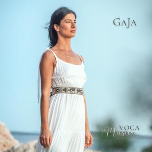 GaJa