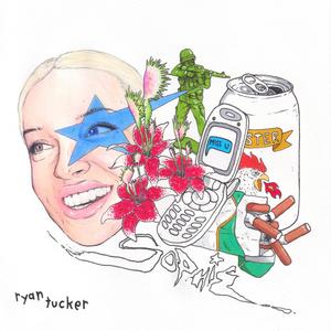 Sophie (feat. Owen St)