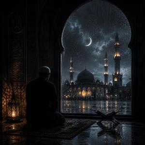 Nirob Sijda