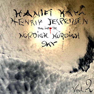 Du må ikke sige nej nej nej