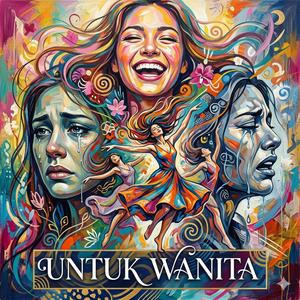 Mummyku Bercinta Lagi