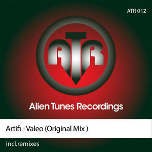 Valeo (Aquatic White Remix)