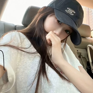 在这里凶我是没用的