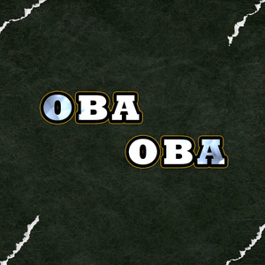 Oba Oba