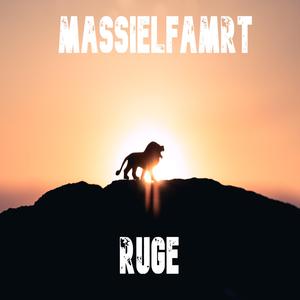 Ruge