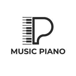 Allegretto in C No. 3 from Die ersten 12 Lectionen, Op. 125