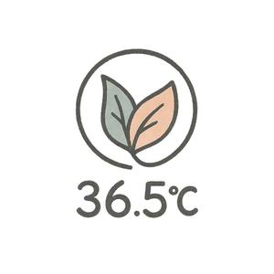 처음의 온기