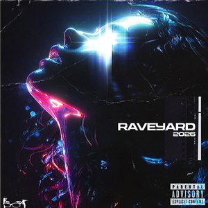 RAVEYARD 2026