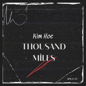 Thousand Miles