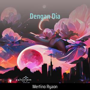 Rasa Bahagia Terpancar