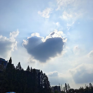 你（翻自TizzyT）