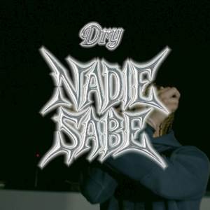 Nadie Sabe