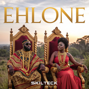 Ehlone