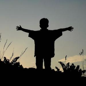 影子里的人freestyle（prod.Zy）