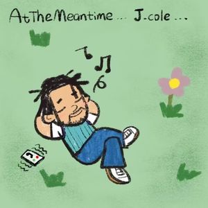 [FREE]''一切都是过程'' 绝佳Lofi氛围感 Jcole Type Beat