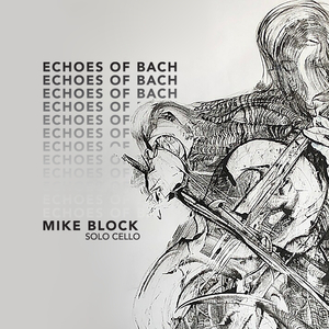 Silkroad's Taranta Project: Citarruni