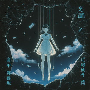 エラーメモリー