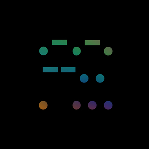 Mapped (Original Mix)