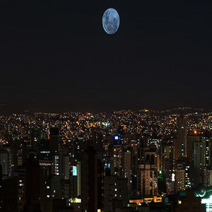 MTG - PIQUE DE CRIA 01