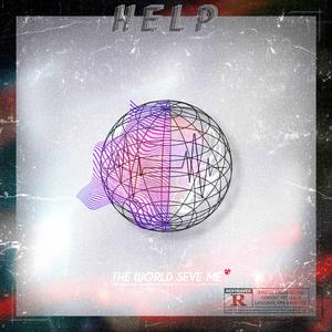 那怕就算是我会突然离去