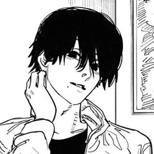 Heartless (Speed Up) (Remix)