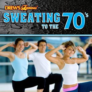 Don't Stop 'Till You Get Enough