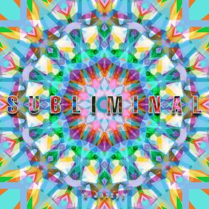 Subliminal