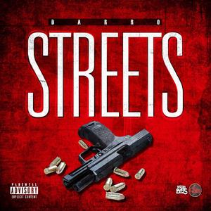 The Streets