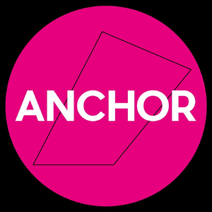 Anchor