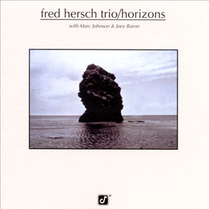 My Heart Stood Still