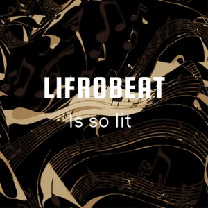 Heal My Broken Heart