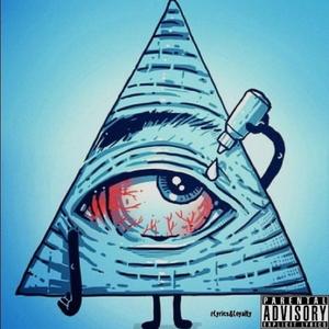 Visine (feat. BiggsNevada & Vickee Valle)