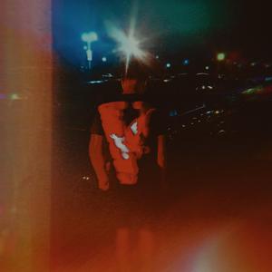 Fell In Luv (Bestfriend)