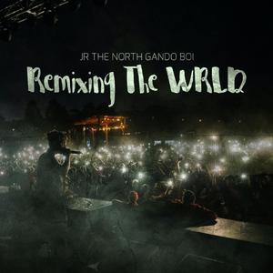 Juice WRLD-Lucid Dreams（JR remix）