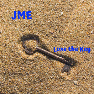 Lose the Key