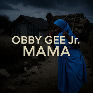 MAMA