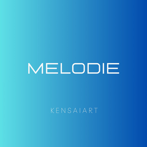 Melodie