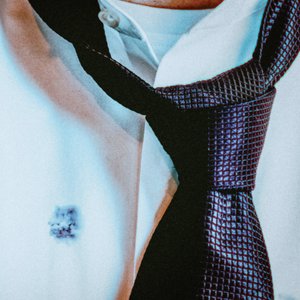 A Phone Without A Keyboard