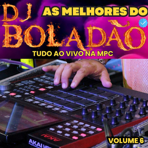 Vem DJ Vem Copiando