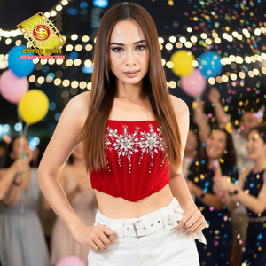 អារម្មណ៍ពេលមានសង្សារ