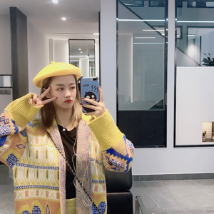 爱河 (少女芳坨坨) (翻自 蒋雪儿)