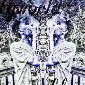 red light (feat. runna)