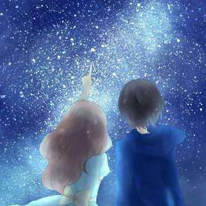 夜行性ハイズ（翻自 初音ミク）