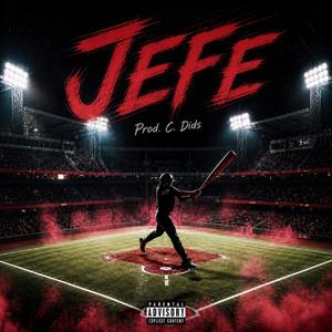 Jefe