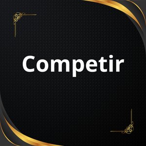 Competir