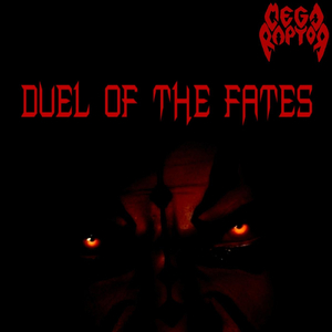 Duel of the Fates