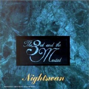 From The Depth Of Memories